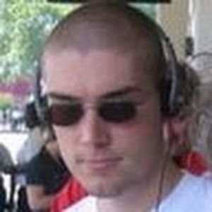 Meet your Posher, Danny